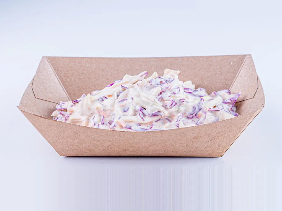 Coleslaw