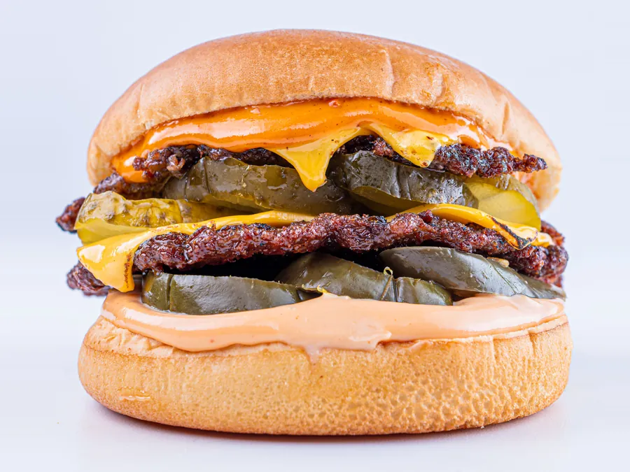 Hotshot