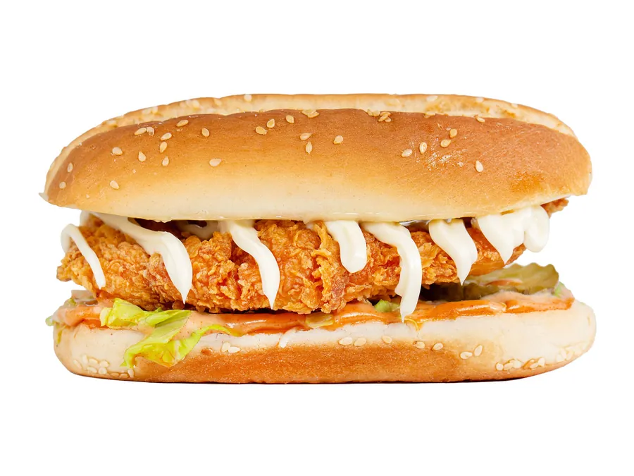 Slider Classic