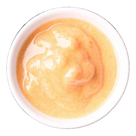 Cheddar
