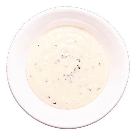 Truffle