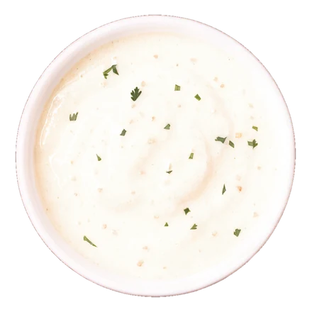 Fokhagyma